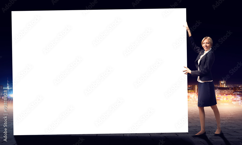 Place for your text