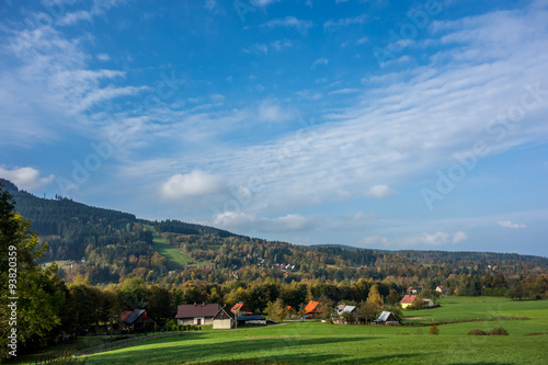 Beskids