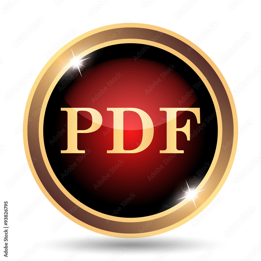 PDF icon PDF icon