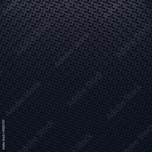 Wallpaper Mural pattern plus sign for backgroundind Torontodigital.ca