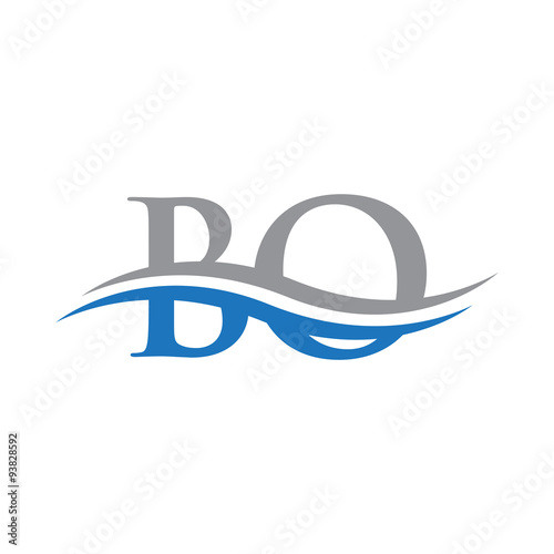 initial logo ca-cz