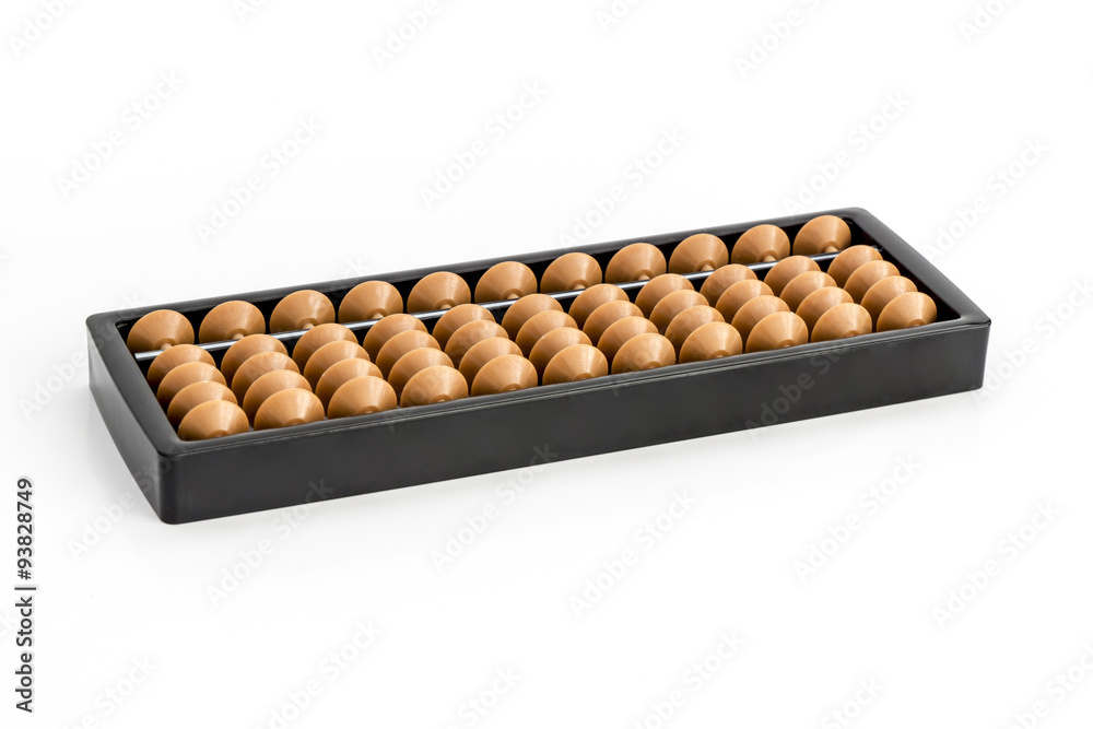 Plastic Toy Abacus Plastic Toy Abacus