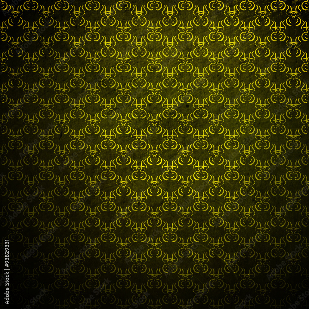 abstract damask grunge background abstract damask grunge background