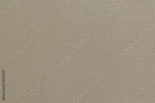 Wallpaper interior texture