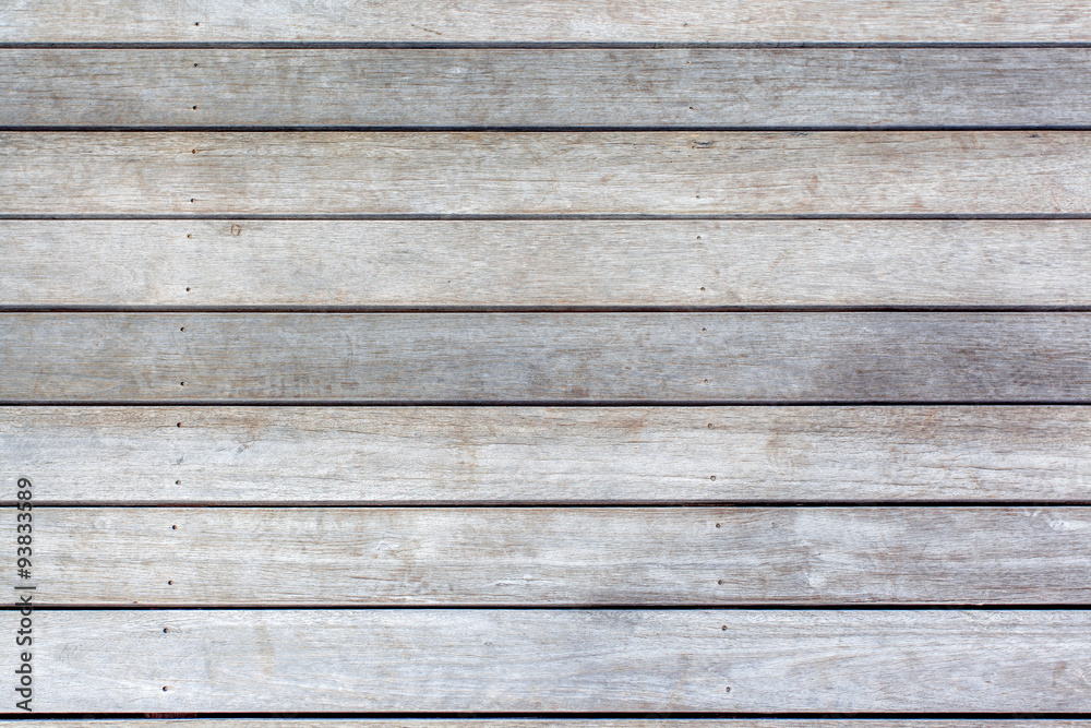 custom made wallpaper toronto digital lames de bois, plancher de ponton