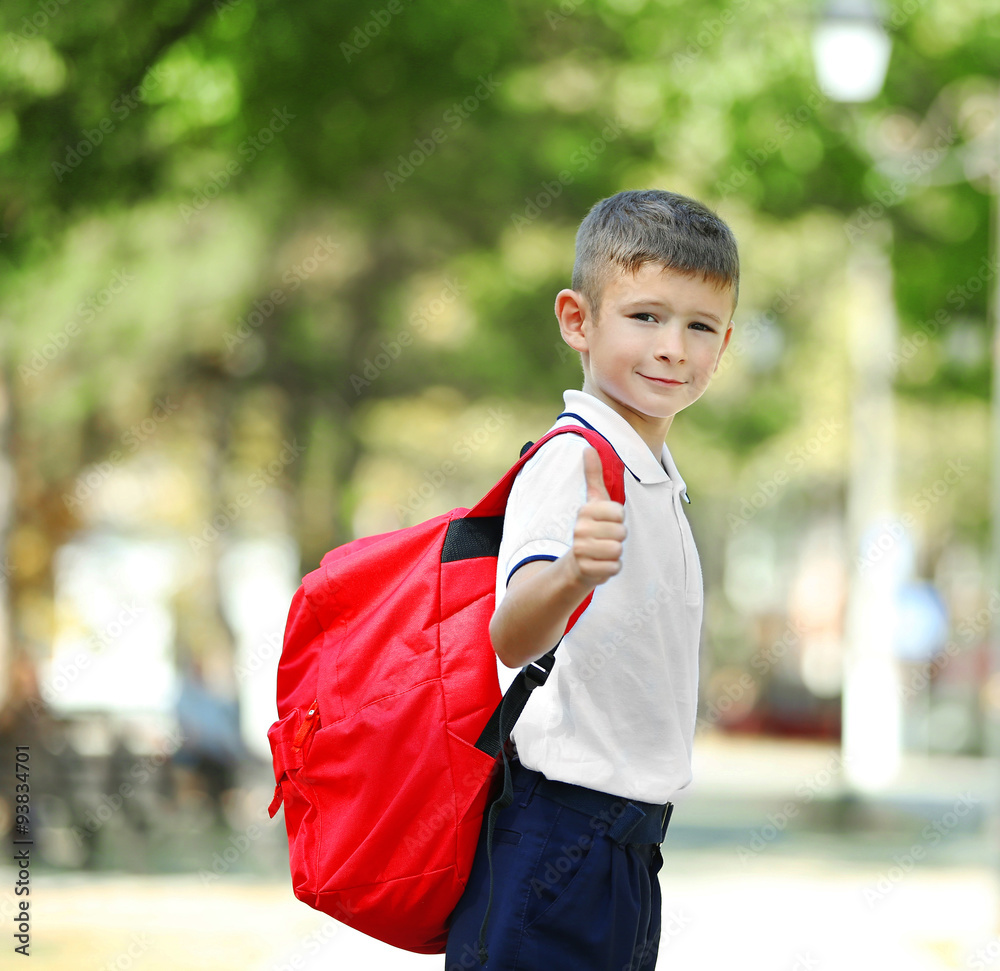 Holding Tote Bag Images – Browse 8,071 Stock Photos, Vectors, and Video |  Adobe Stock