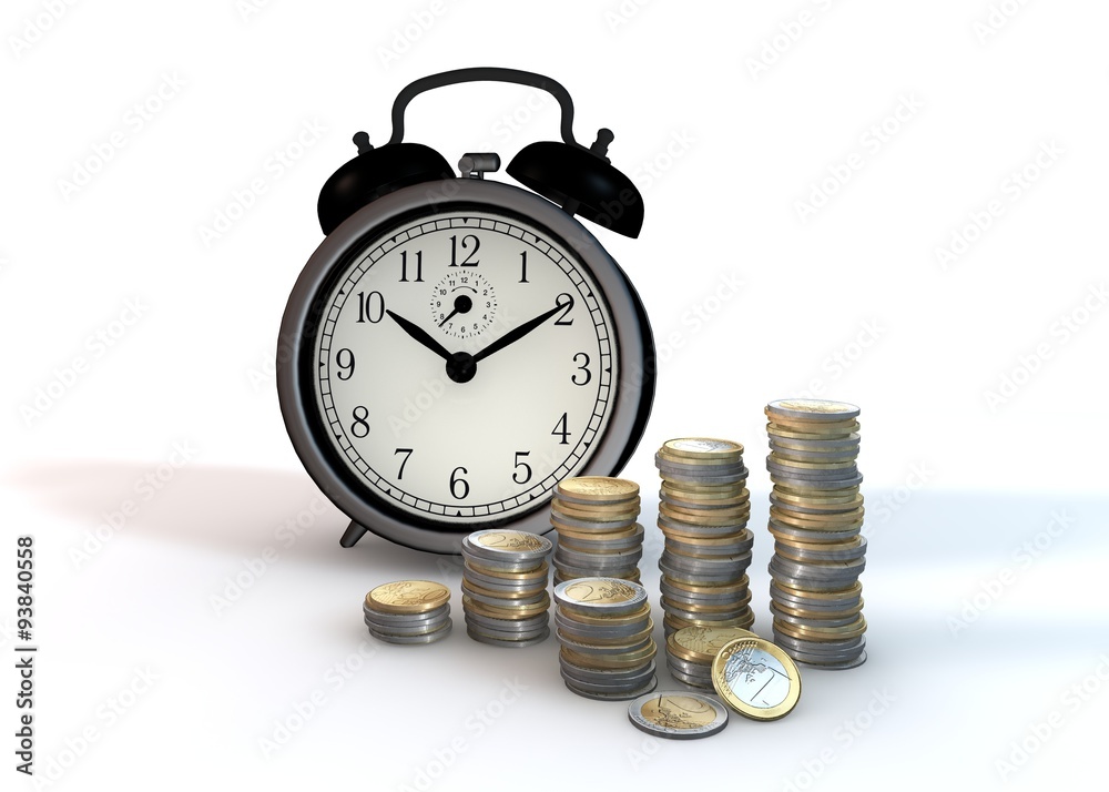 TimesValue TimesValue