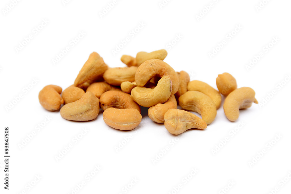 cashew cashew