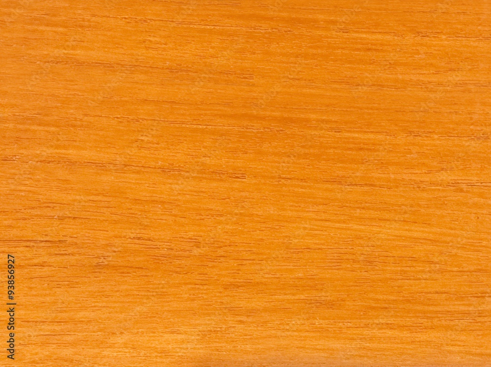 Golden Brown Horizontal Texture of Wooden Board Golden Brown Horizontal Texture of Wooden Board