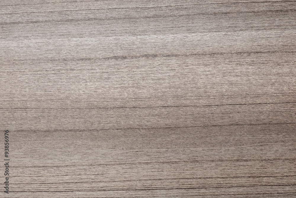 Horizontal BrownTexture of The Wooden Grain Background