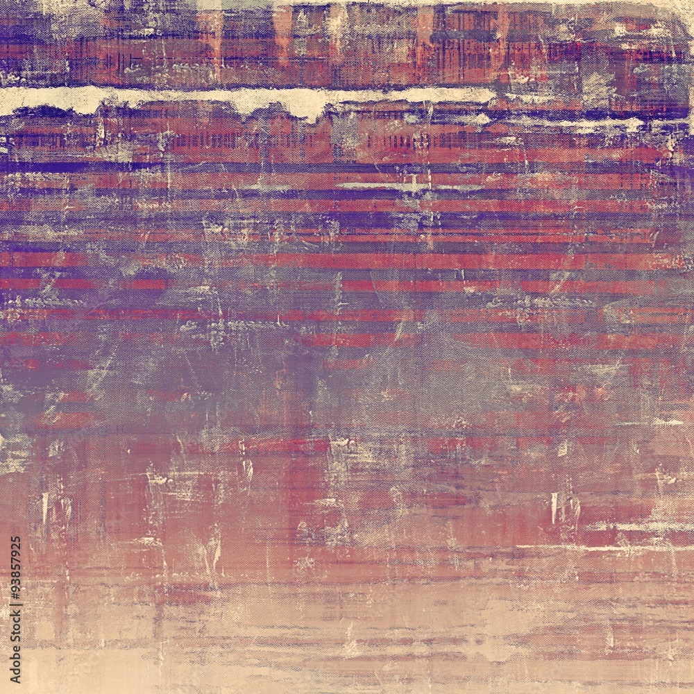 Grunge texture