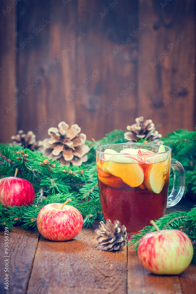 warming winter drink warming winter drink