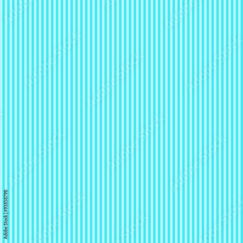 Seamless blue striped pattern
