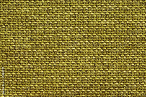 Stoffmuster Gewebe für Hintergrund und kreative Projekte