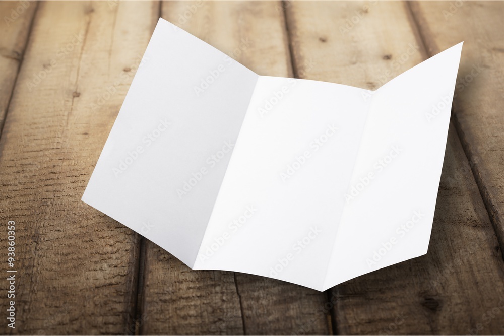 Card. Card.