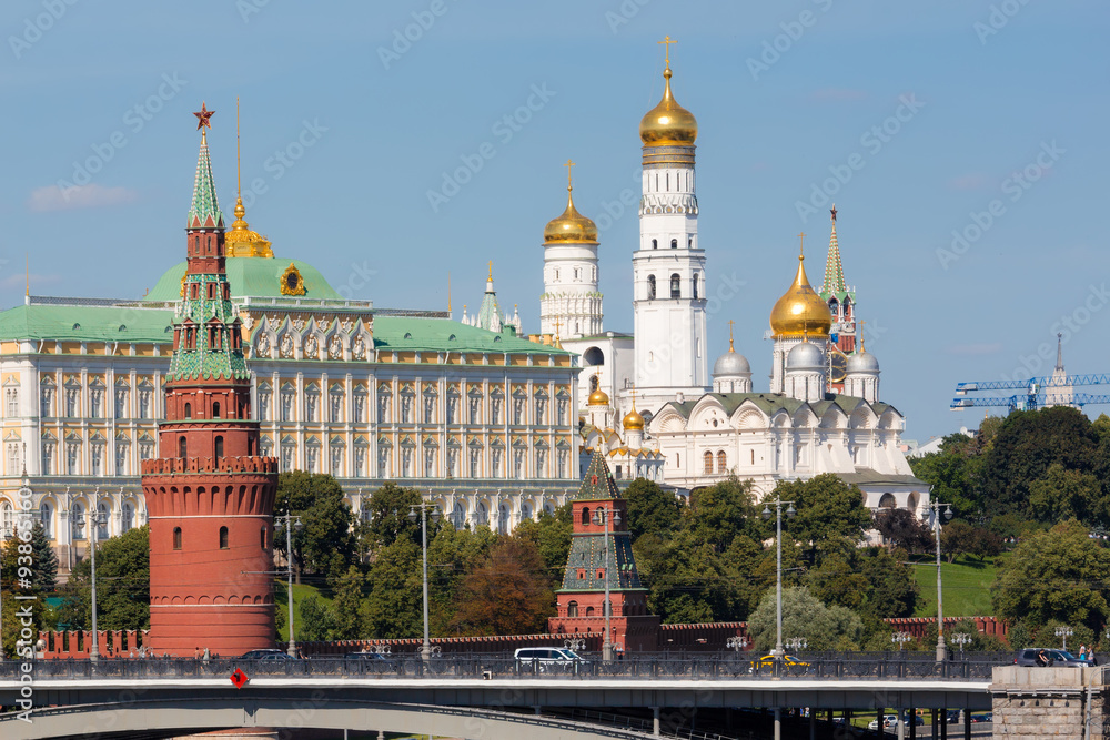 Kremlin