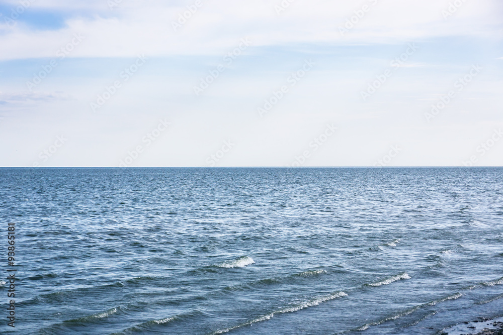 Sea Sea