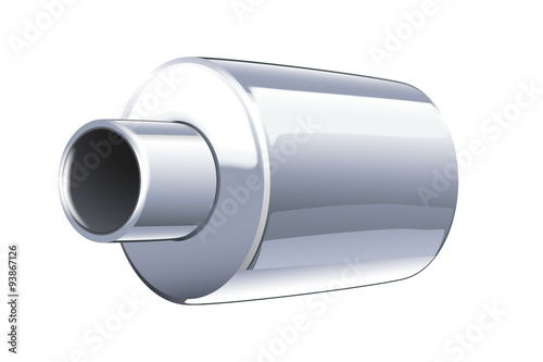 picture of  pipe