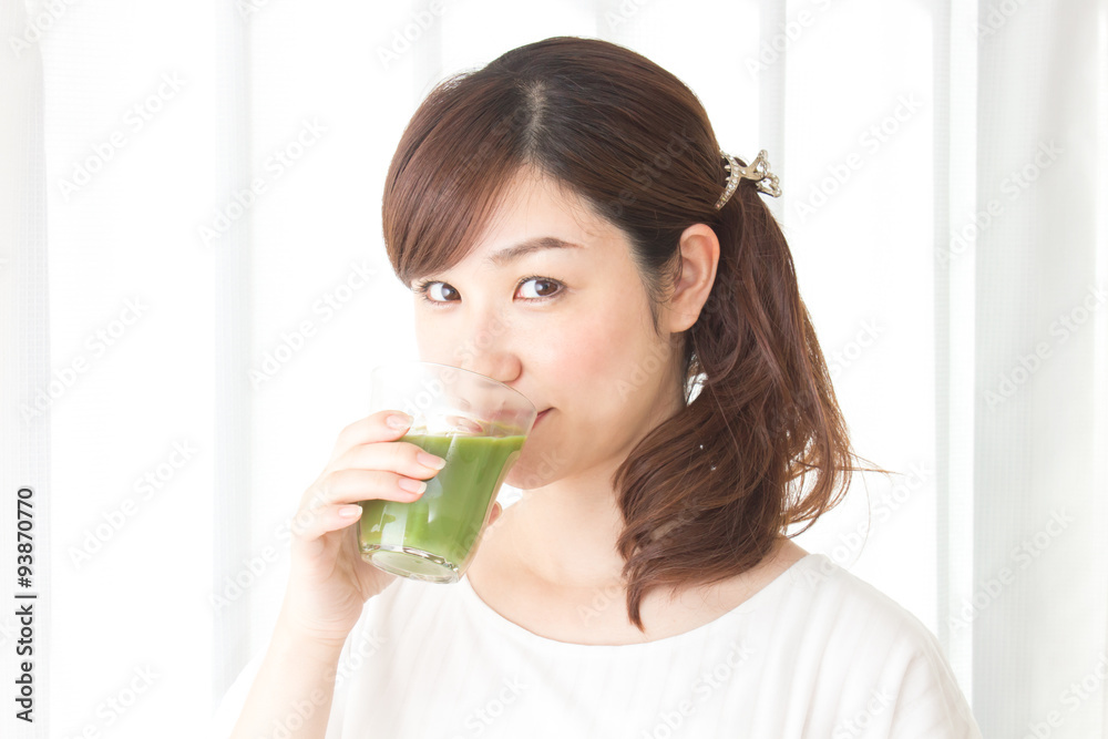 健康イメージ 健康イメージ