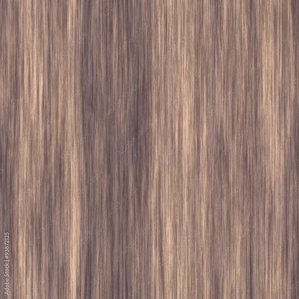 Dark wood seamless texture Dark wood seamless texture