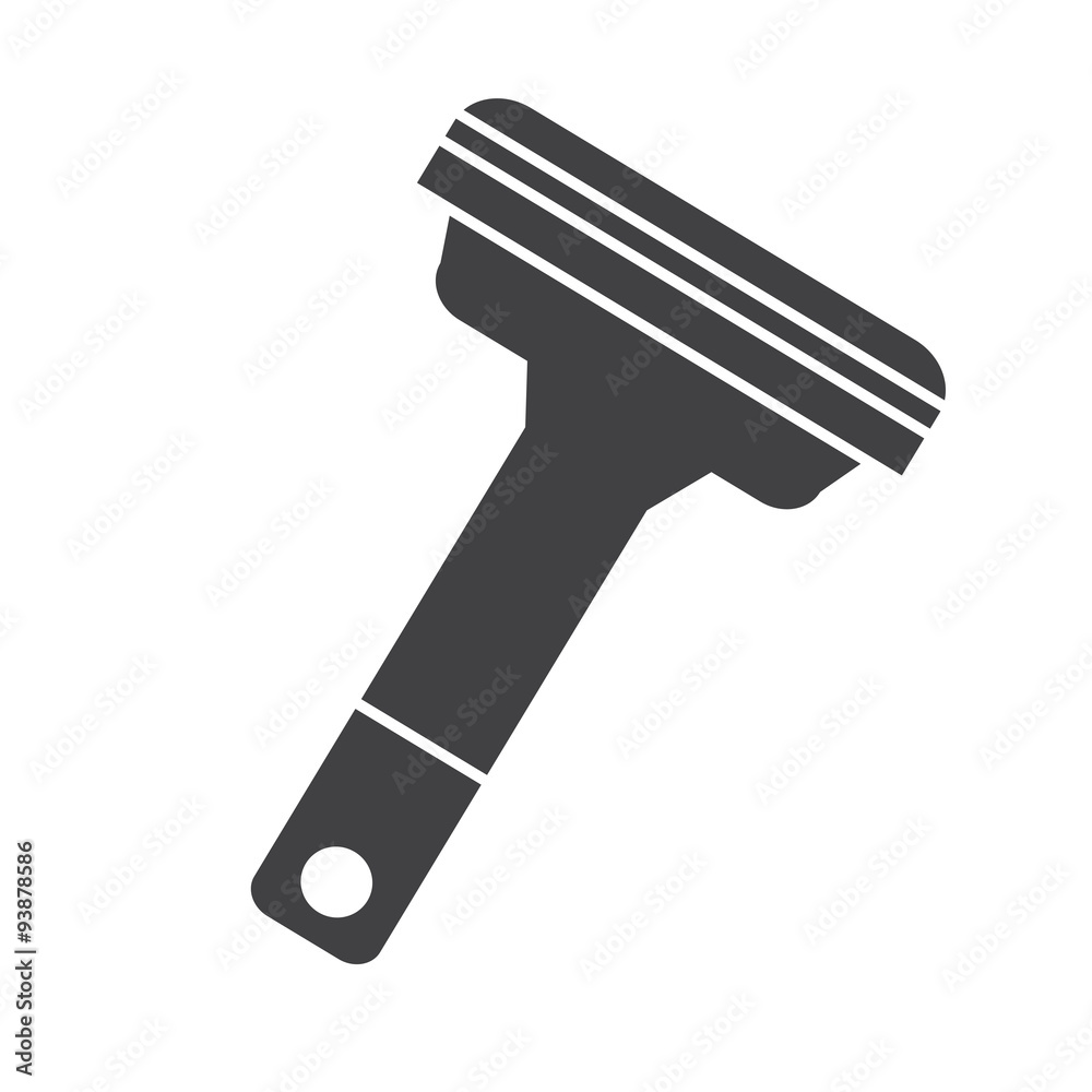 Shavers icon Shavers icon
