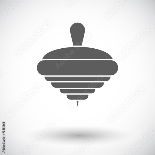 Whirligig