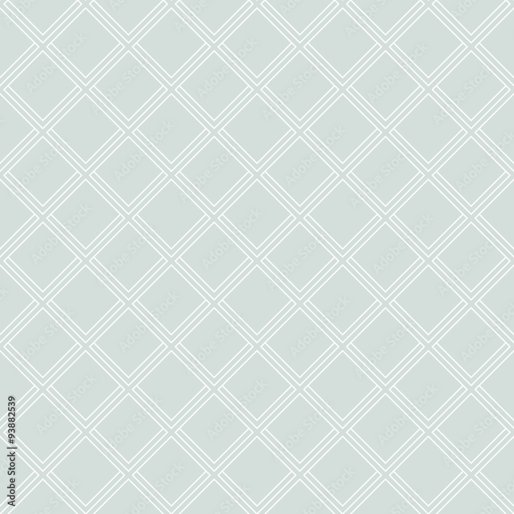 Seamless Abstract Pattern Seamless Abstract Pattern