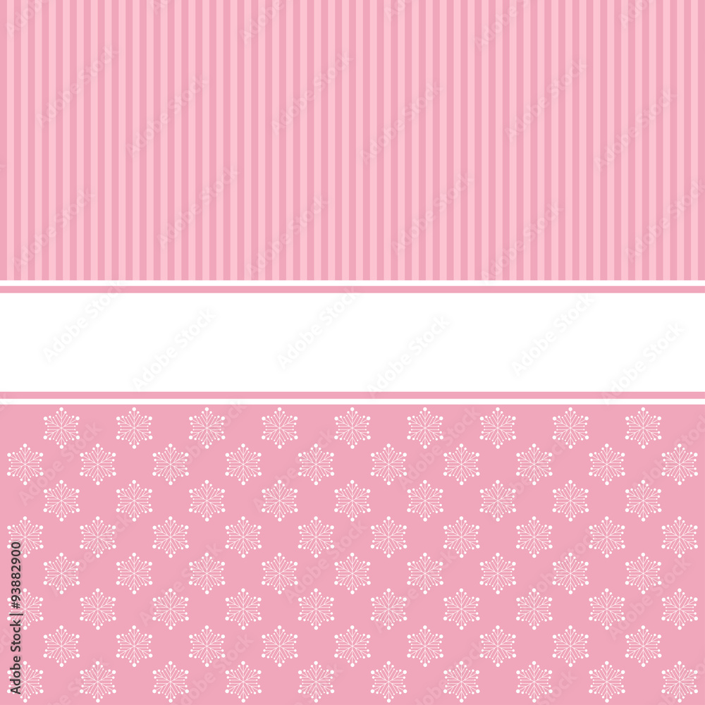 Happy new year greeting card. Happy new year greeting card.