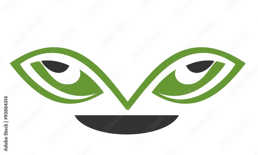 Leaft Leaft