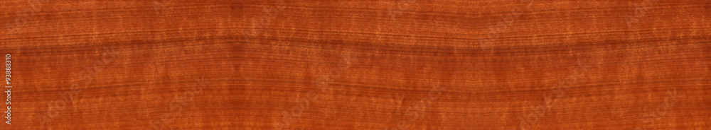 Fototapeta premium Wood texture with natural wood pattern