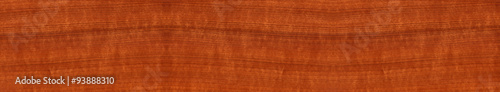 Wood texture with natural wood pattern