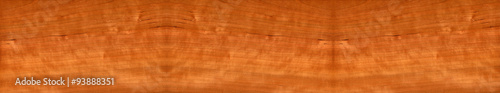 Wood texture with natural wood pattern