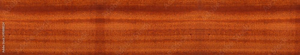 Wood texture with natural wood pattern - obrazy, fototapety, plakaty 