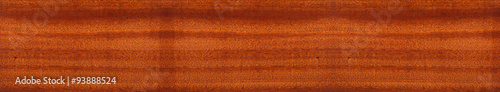 Wood texture with natural wood pattern photo