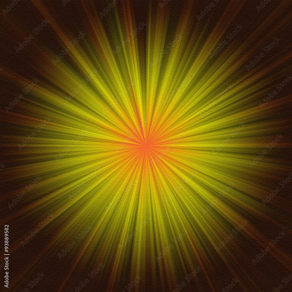 Fototapeta premium art abstract watercolor background