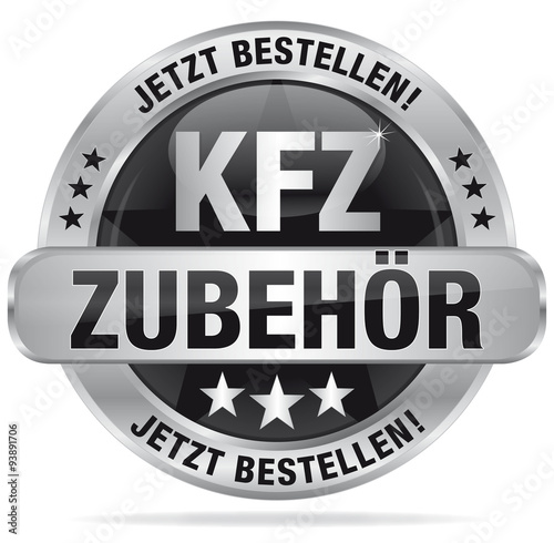 KFZ-Zubehör - Jetzt bestellen!