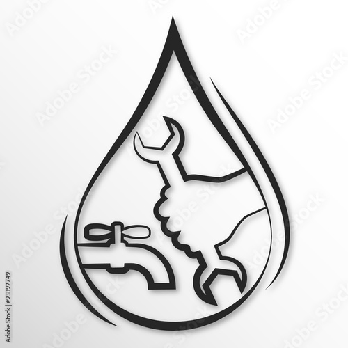 plumbing repair
