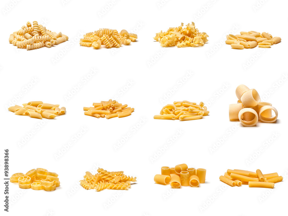 italian pasta italian pasta