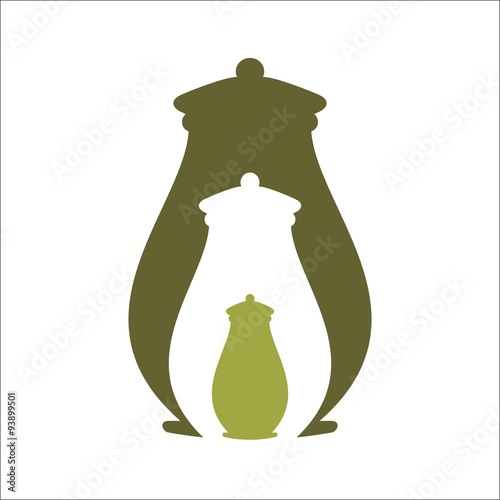 urns shopper