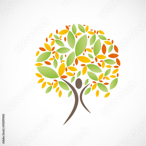 logo business