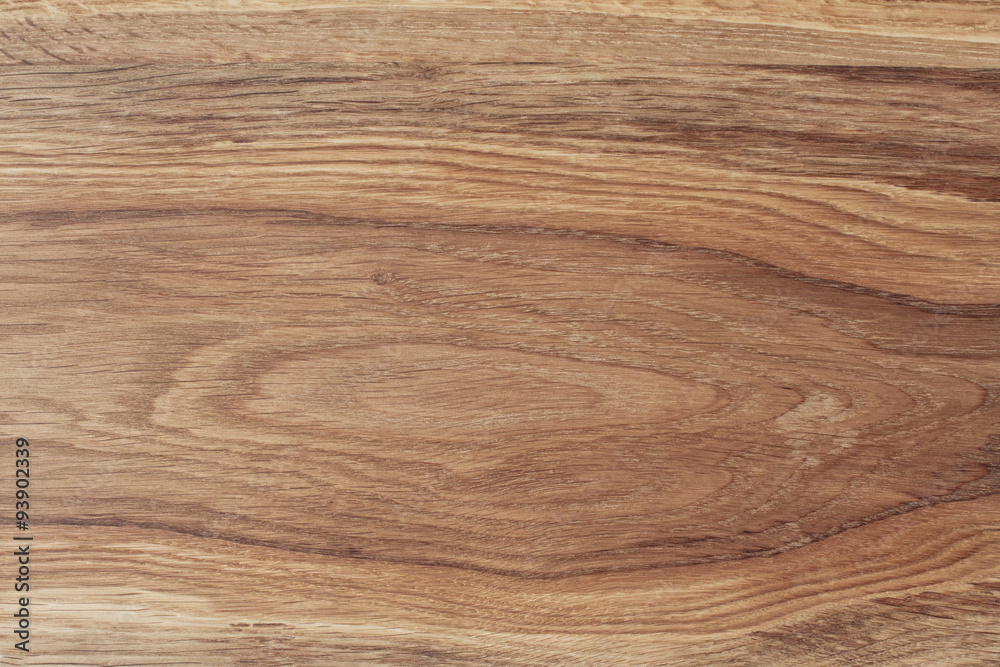Texture of wood