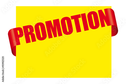 sticker promotion