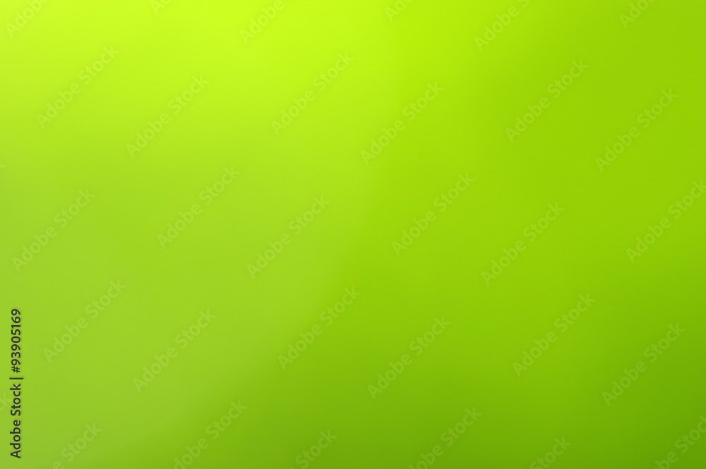 green bokeh green bokeh