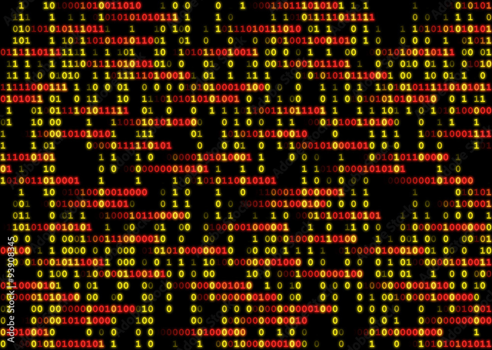 Datenübertragung Datenübertragung