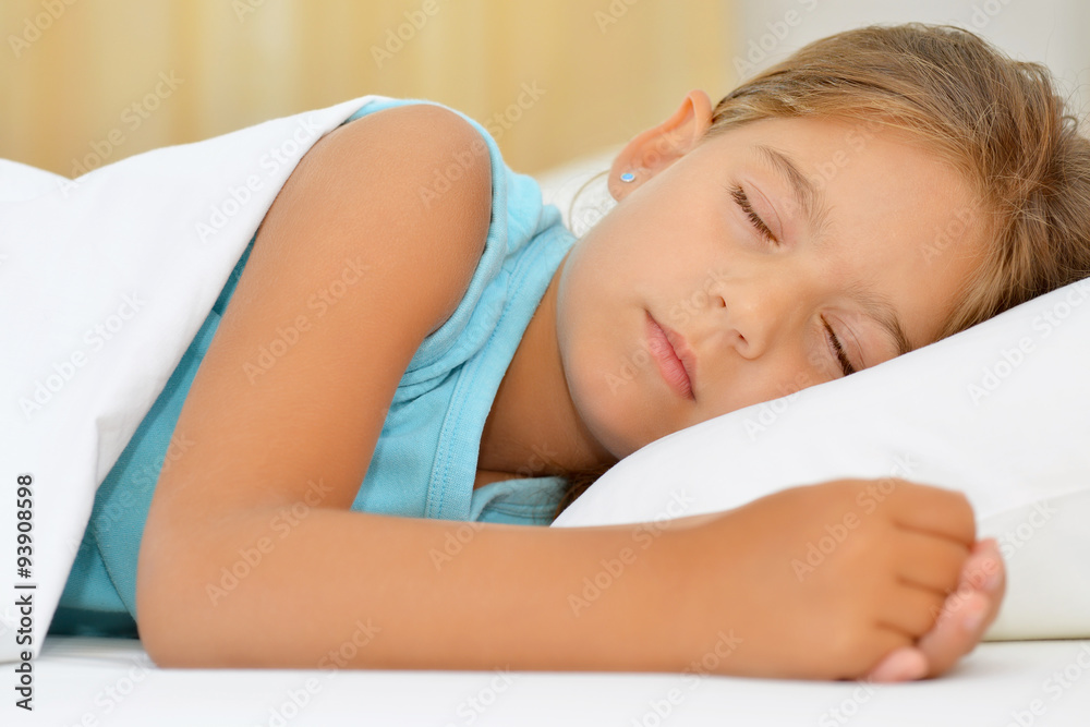 Sweet dreams Sweet dreams