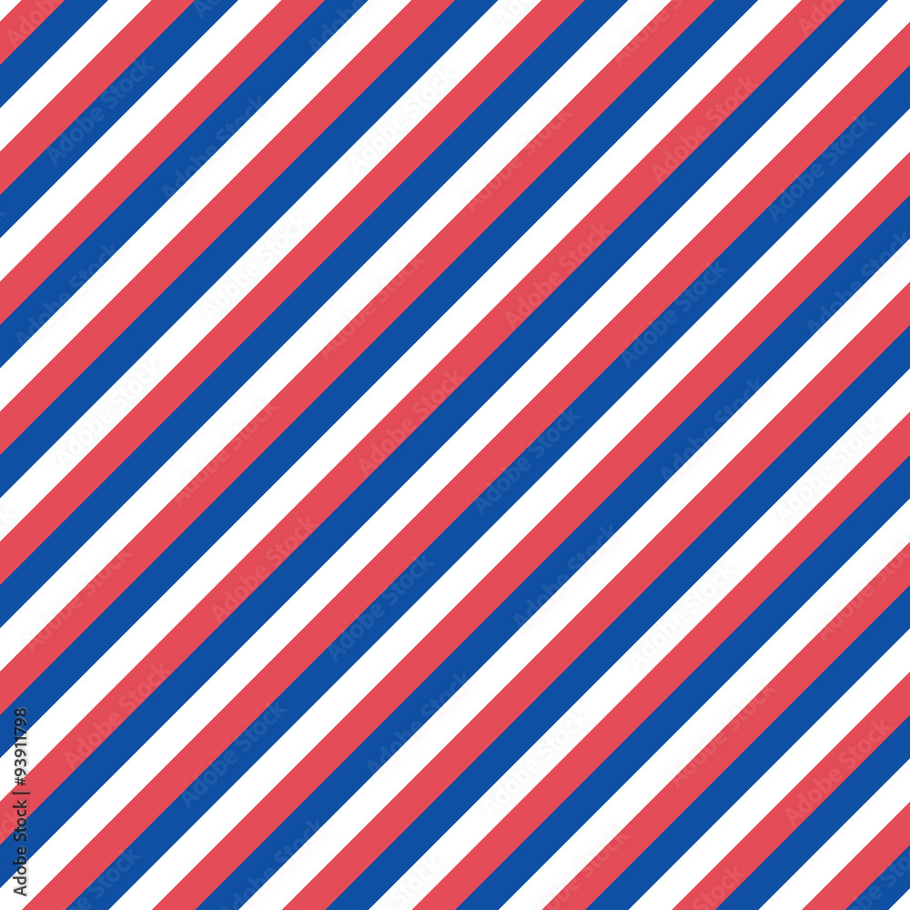 Seamless diagonal lines pattern. Seamless diagonal lines pattern.