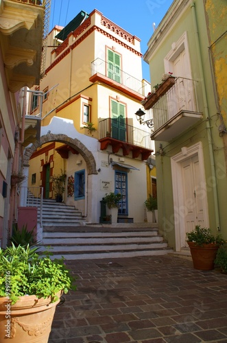 L'Archiuottu
