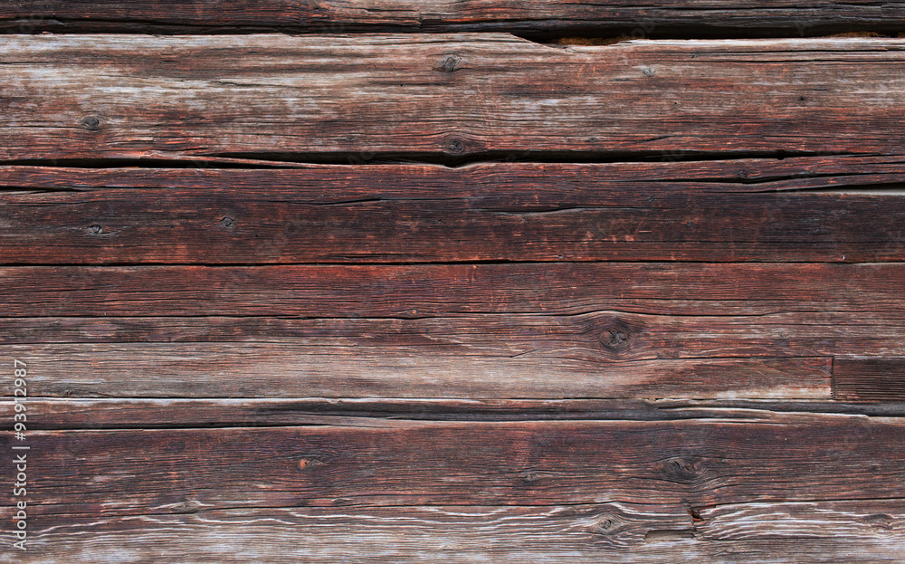 Obraz premium Holz Textur