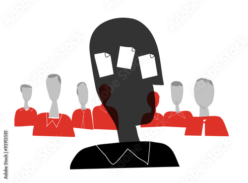 Valutazione e ricerca del personale