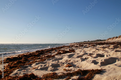 Yanchep Beach